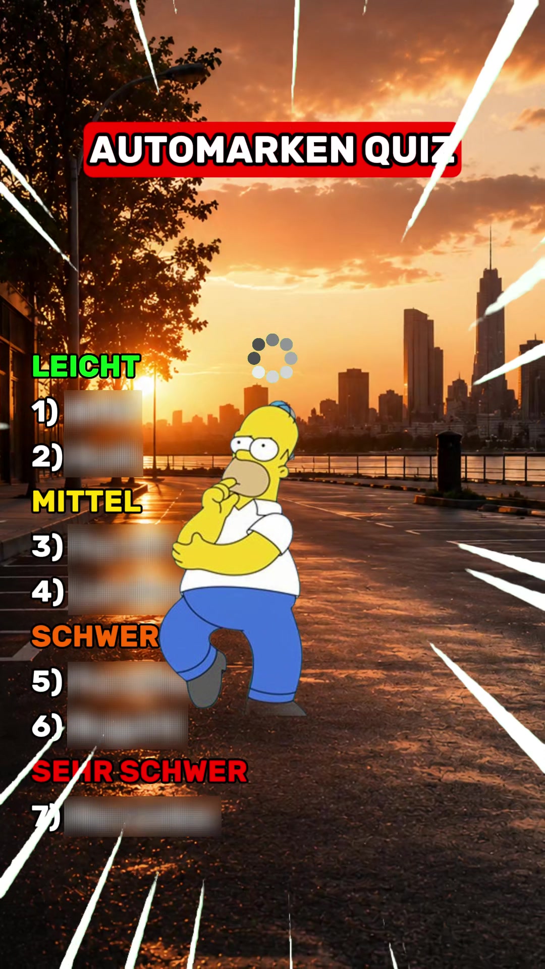 @DailyQuizMaster