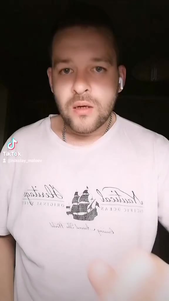 @niko