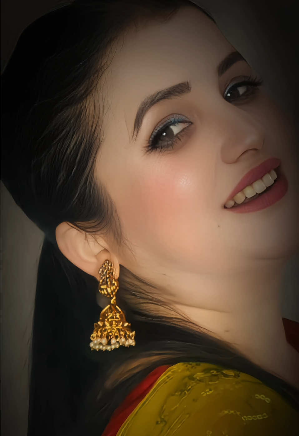 @Bidya Rani 👸