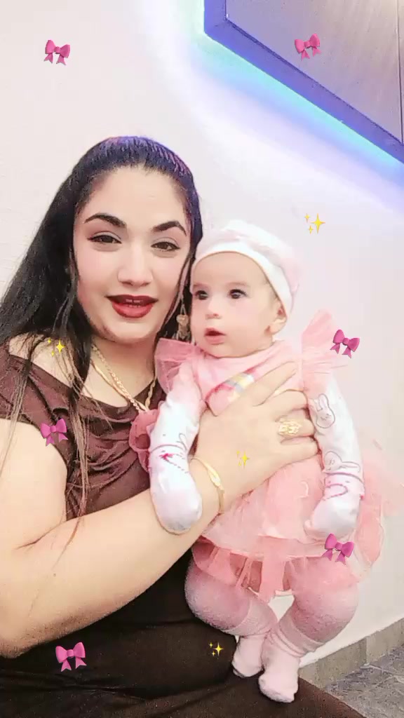 @HATİCE TEKİN TUĞLA