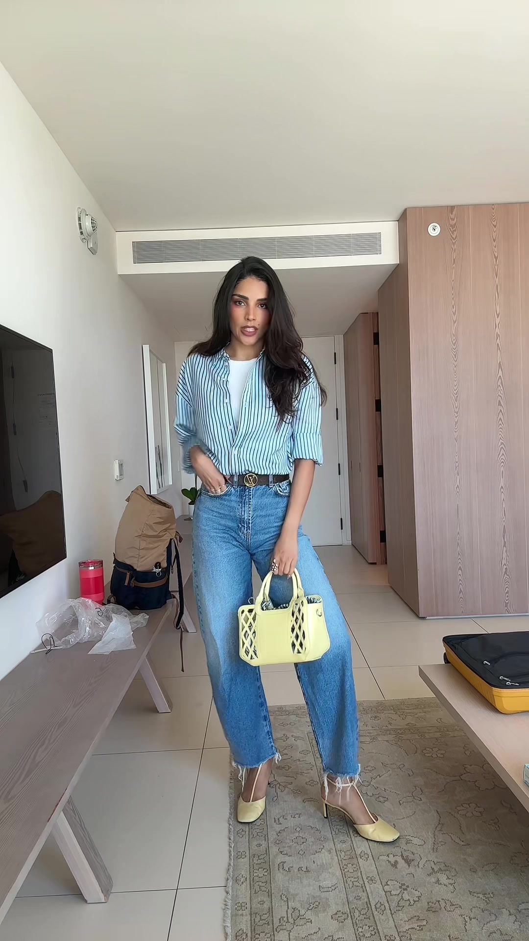 @Laura Barjum