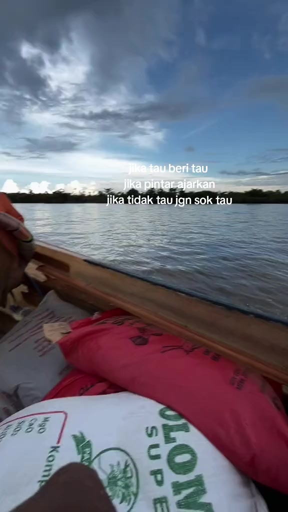 @Kristian Aritonang