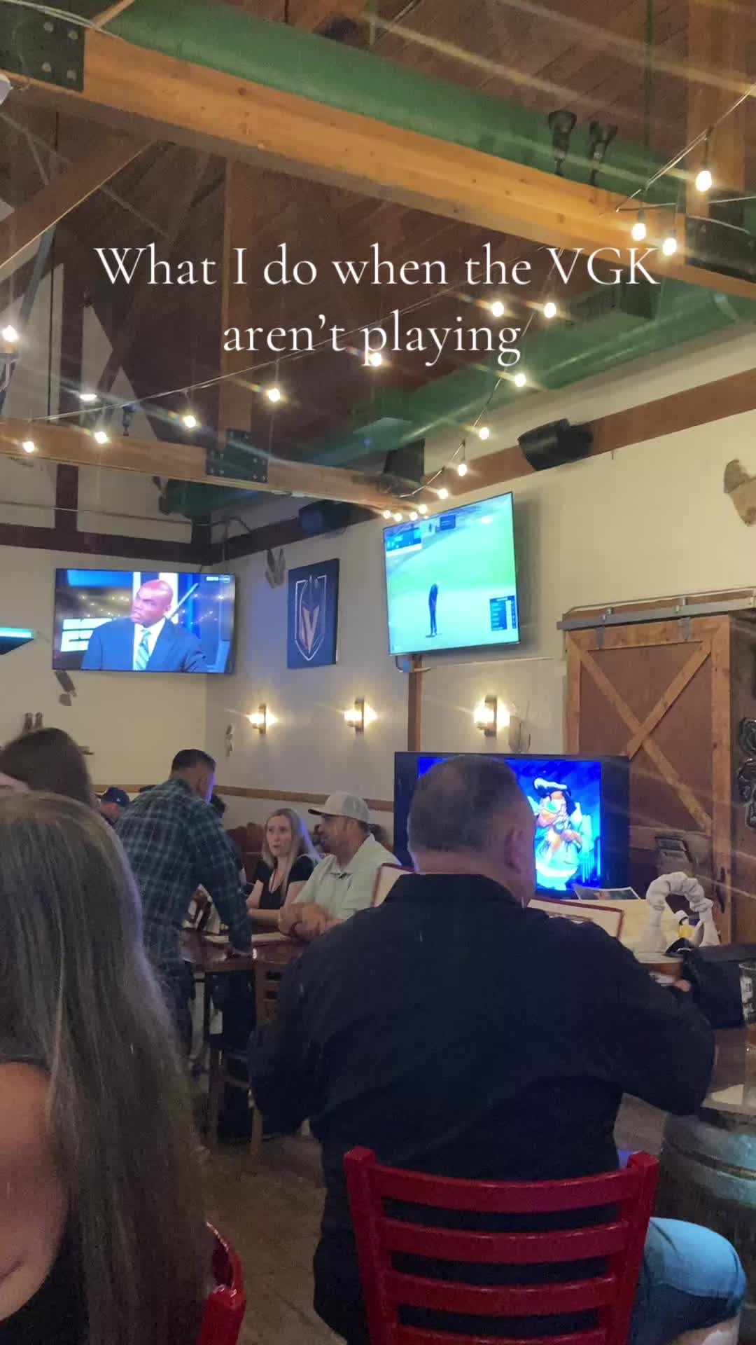 @JacobVegasHockeyKnight