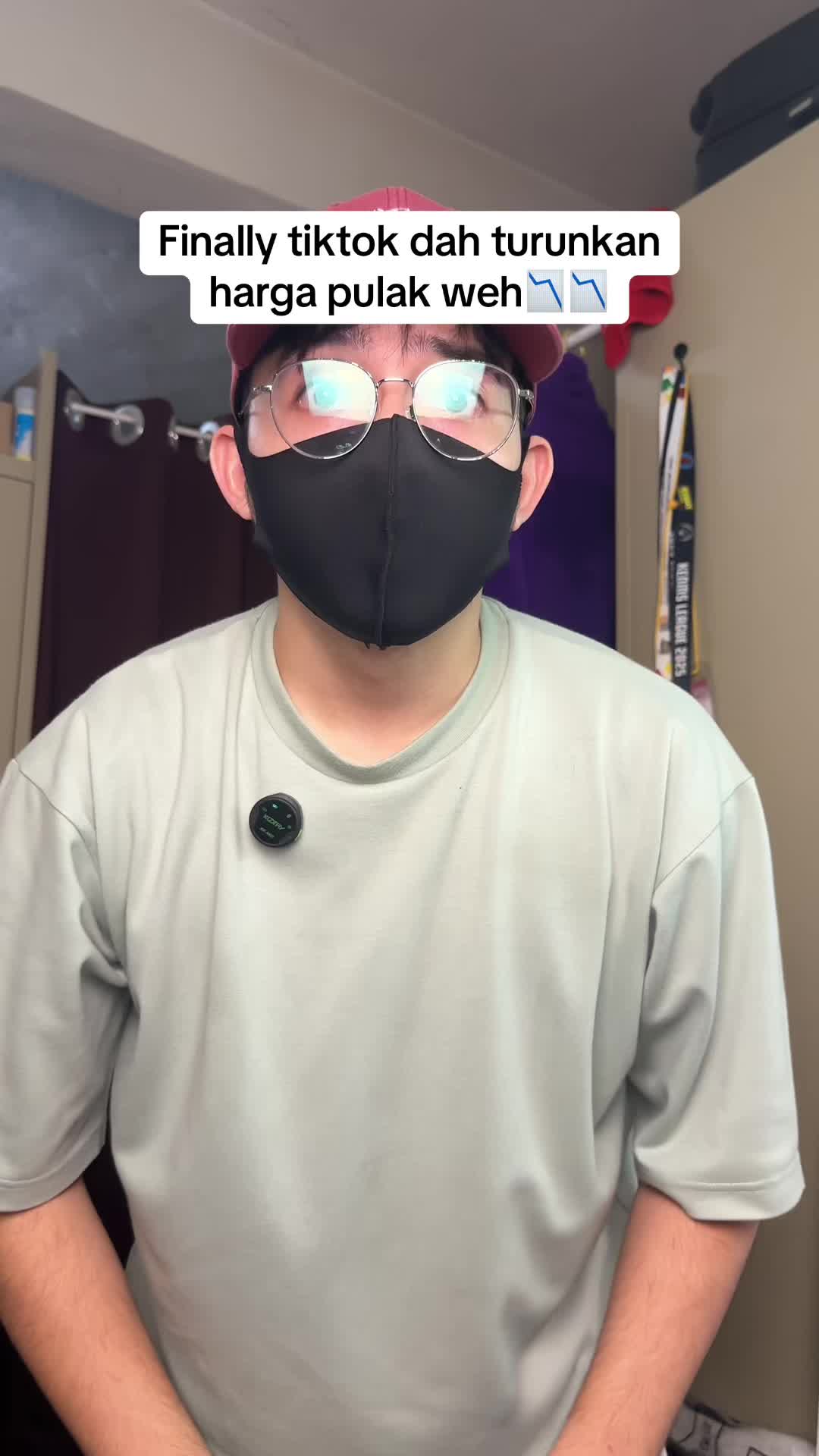 @ηχѕяу😮💨