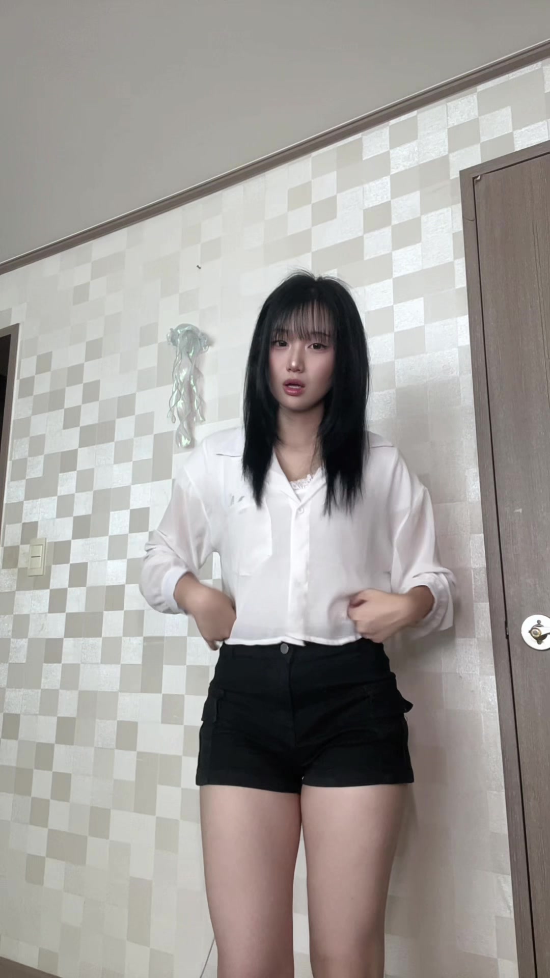 @기면디