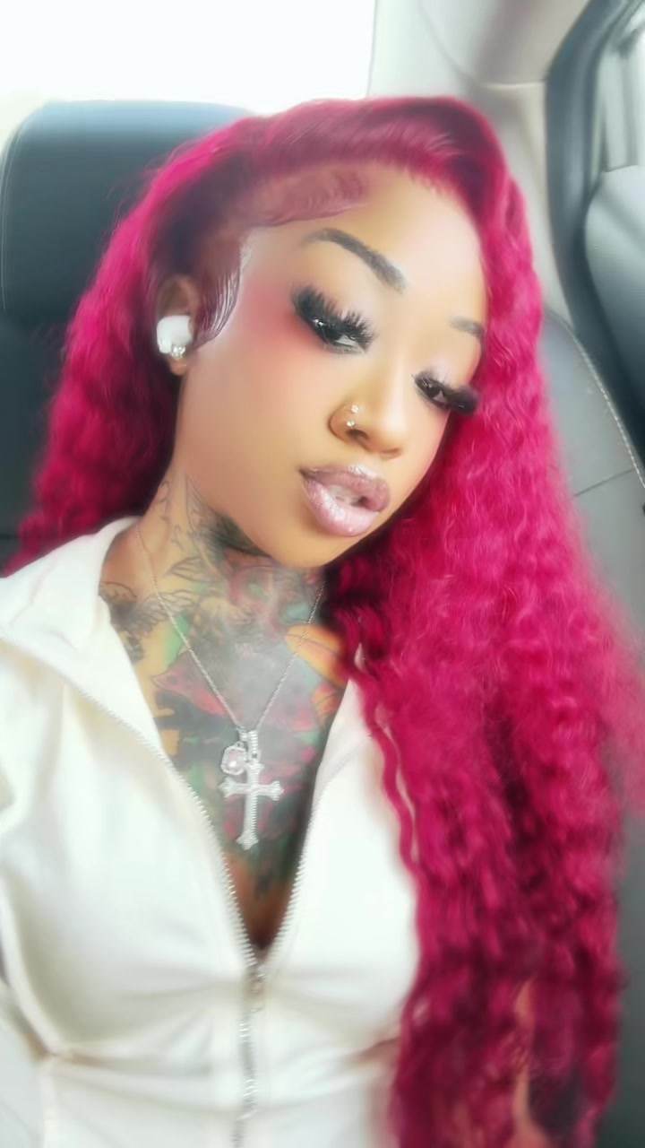 @MzHeadTurnaa