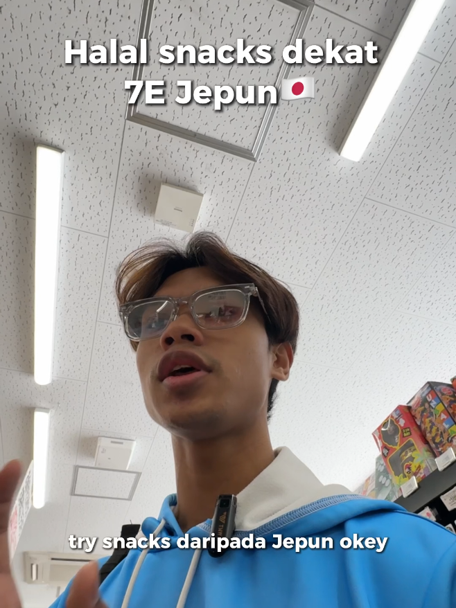 @Yamada | 1-Day Trip To Fuji