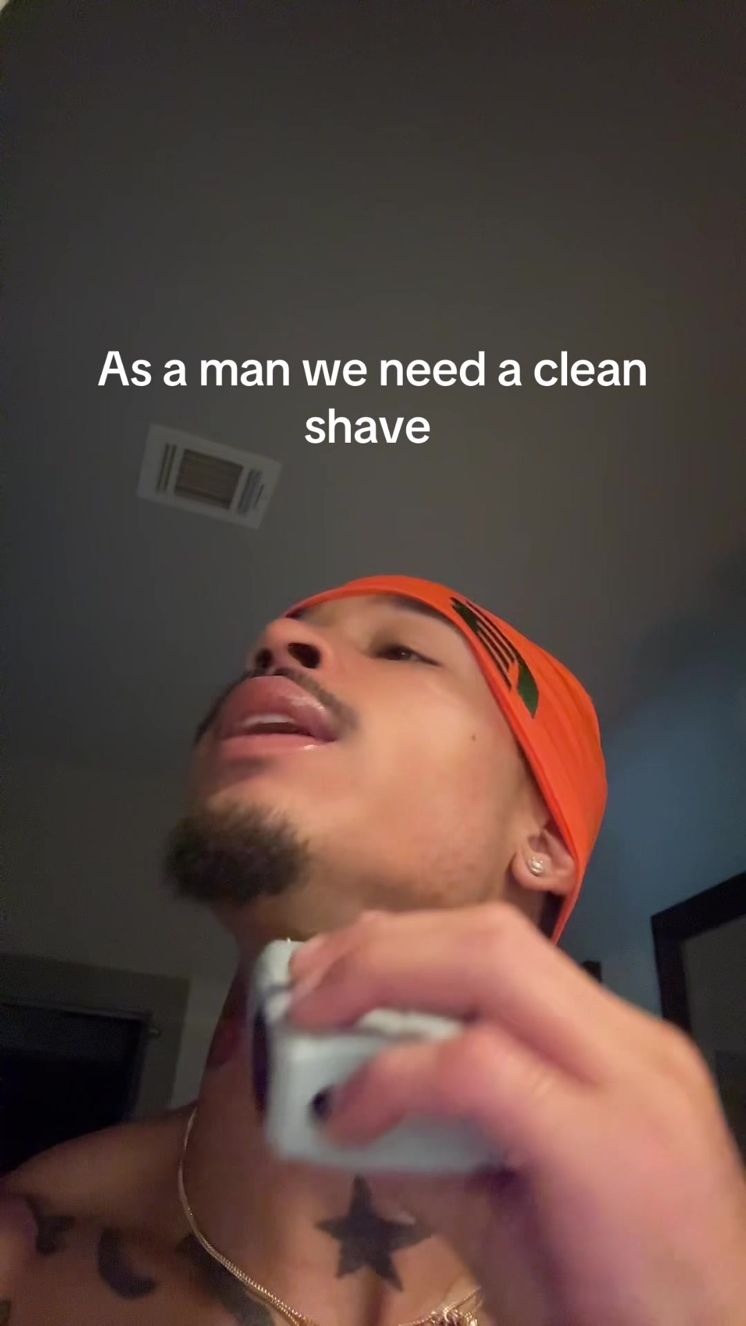 @DommD4L