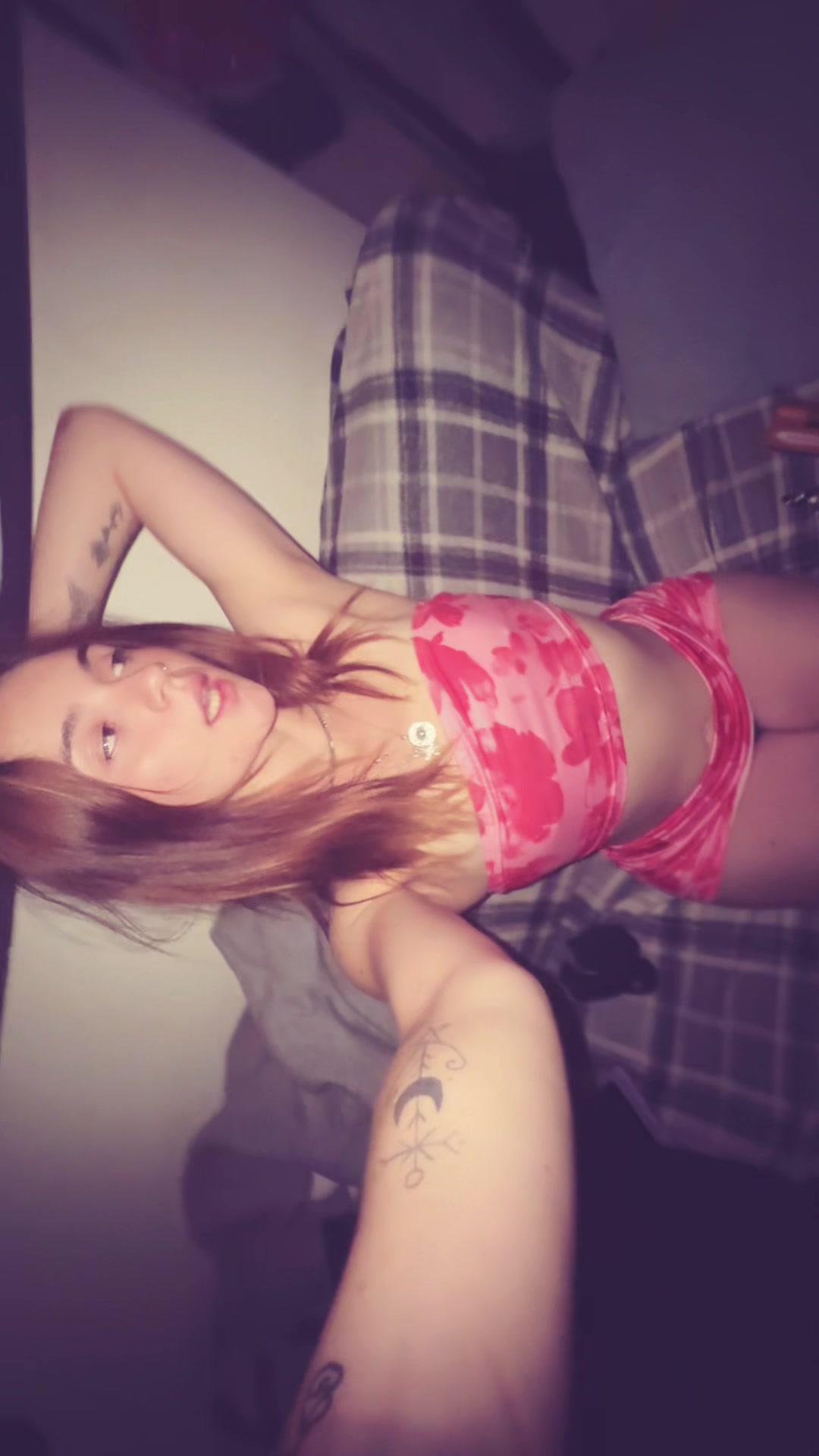 @᥅ꫝ꠸ꪖꪀꪀꪖ 🖤