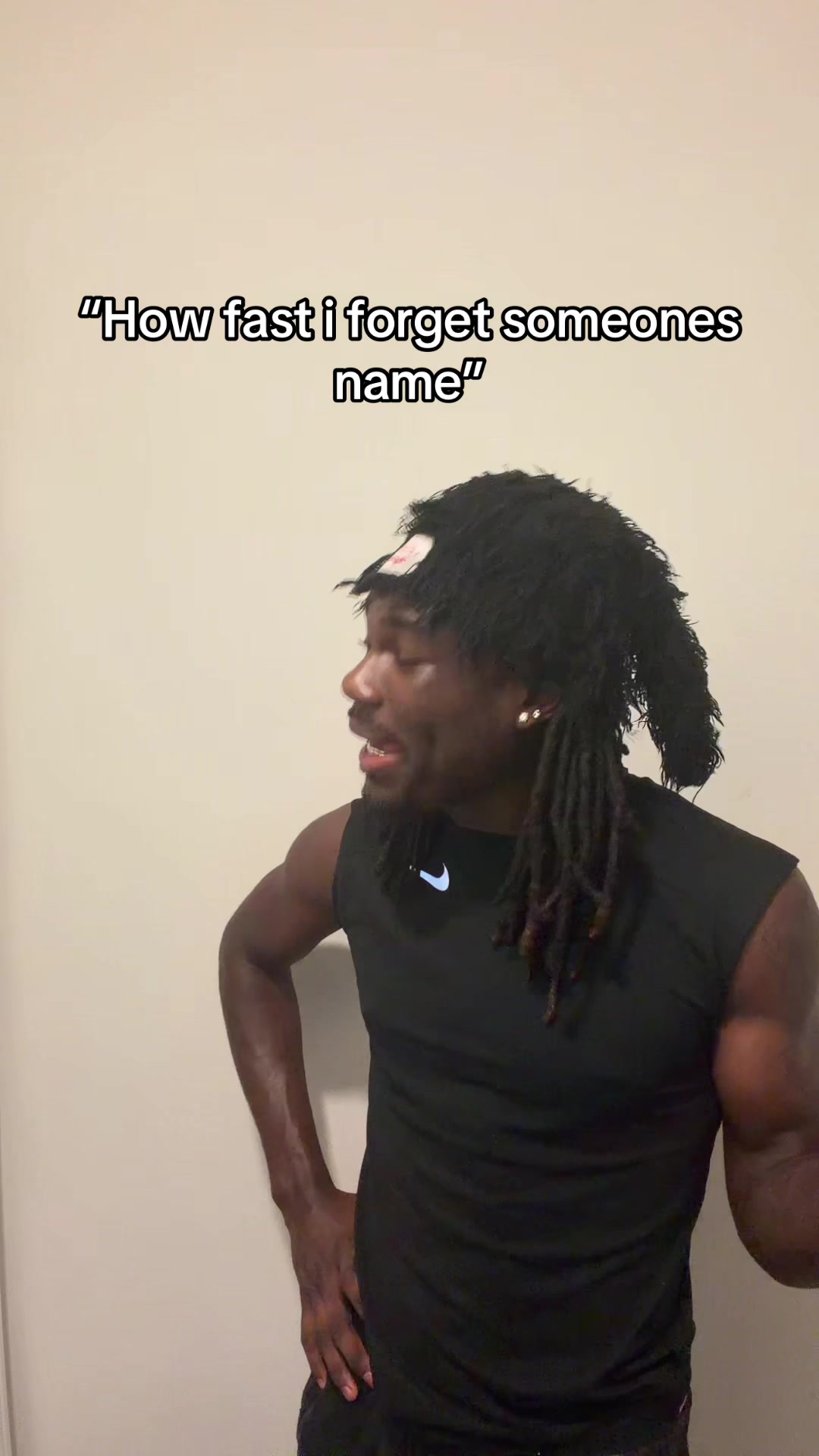 @Aye_slimm5