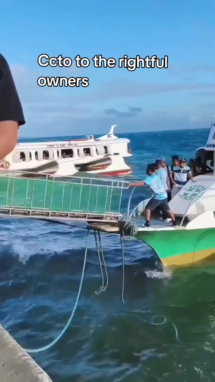 @𝕁𝔹𝕊