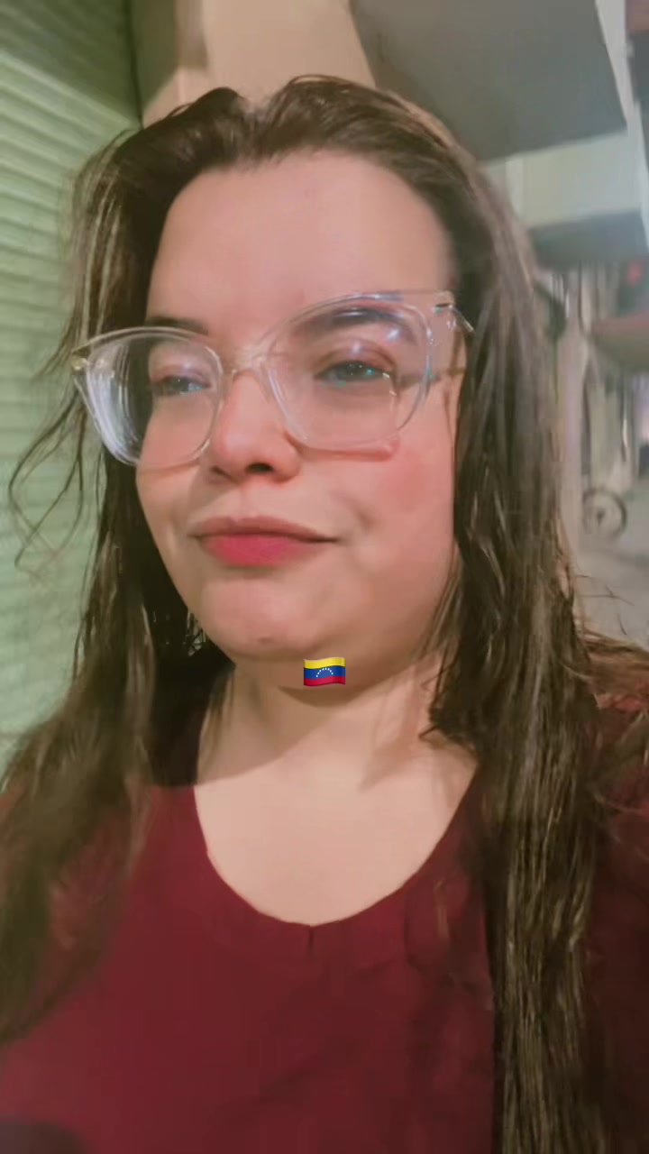 @jessimar_tiktok
