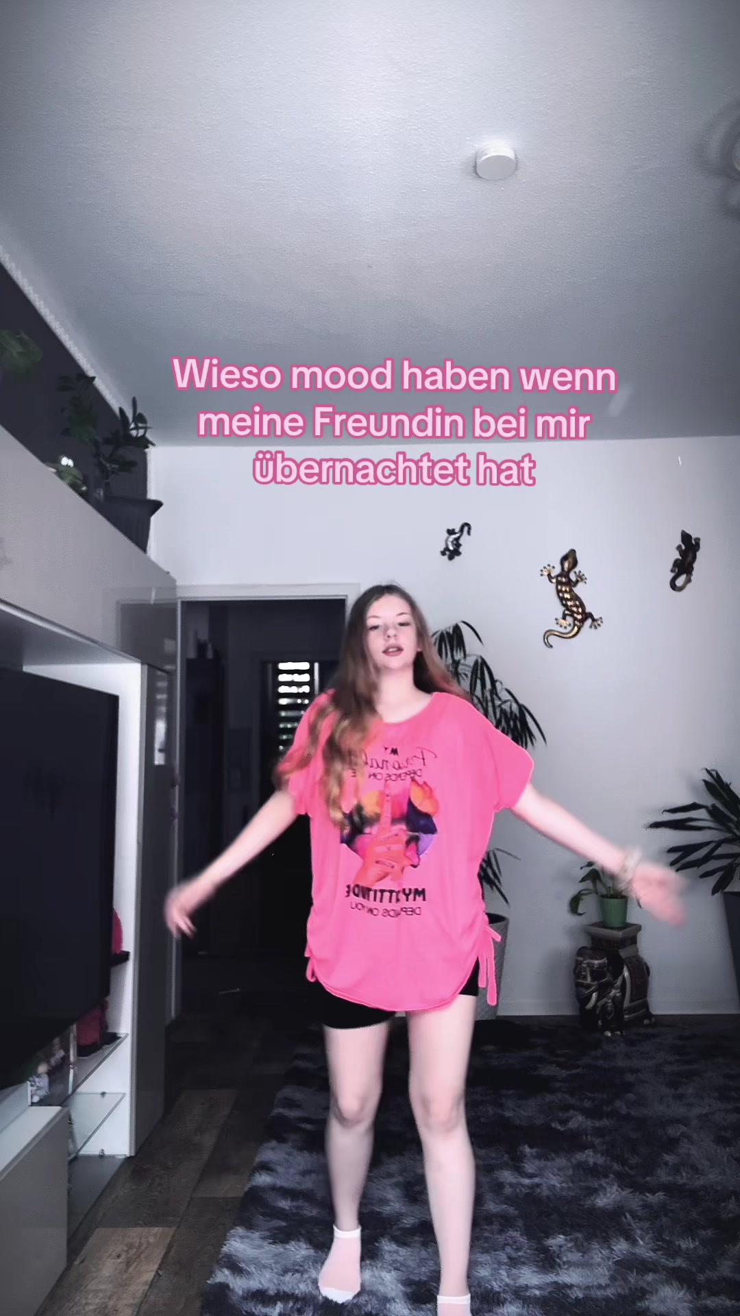 @Mia Sophie Weiß☺️💗🥰