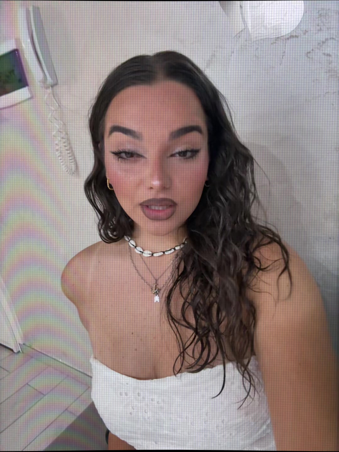 @_asiapell_