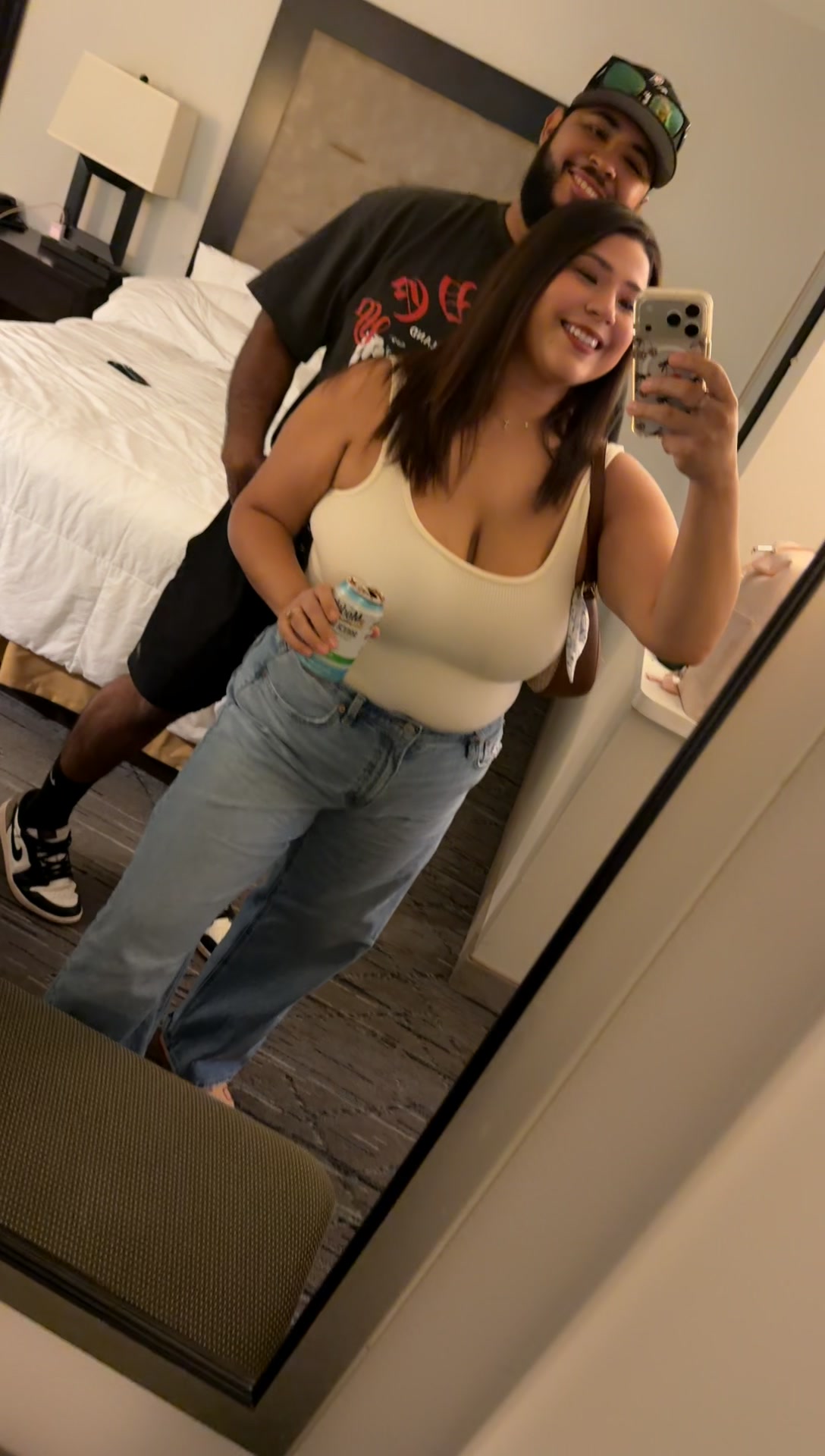 @hey_itschristine21