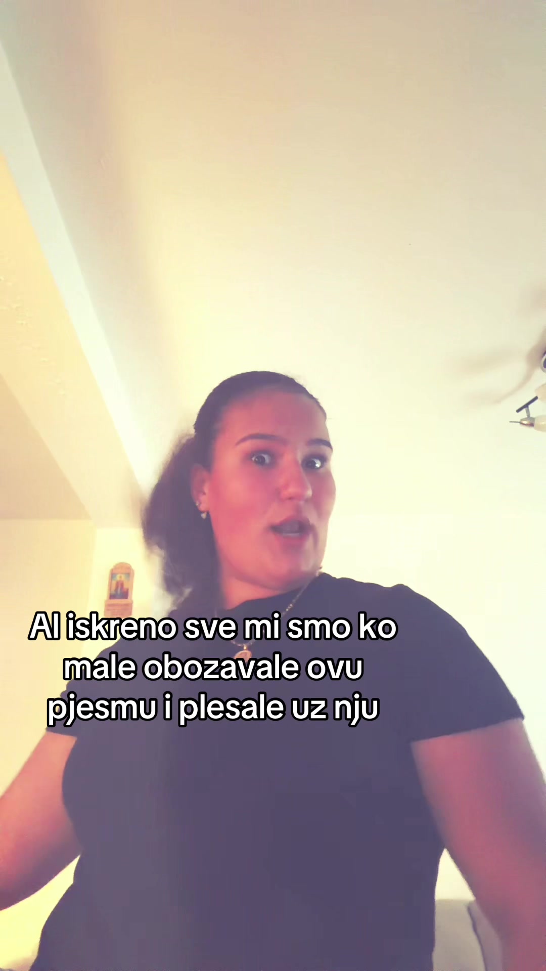 @Itsninaaaa