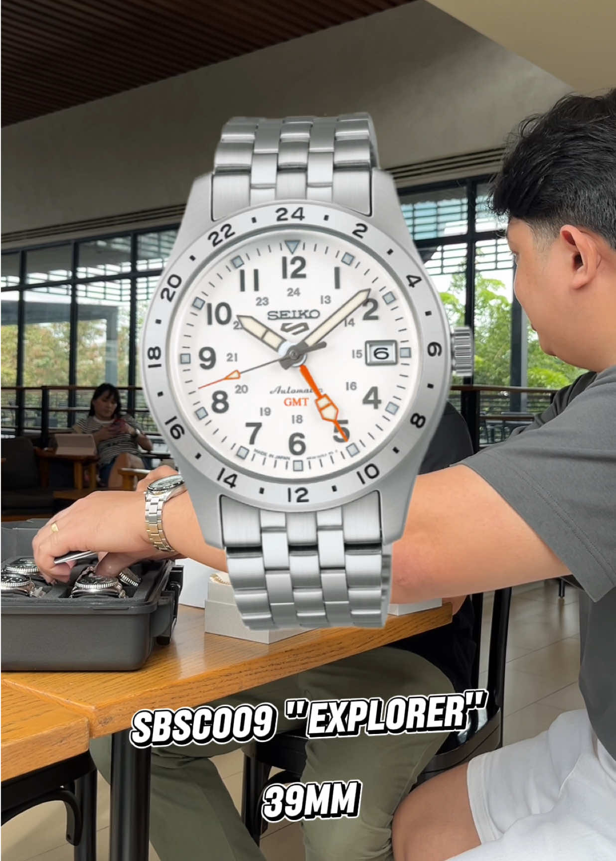 @segundotimepieces