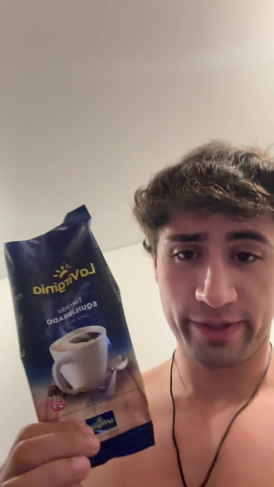 @AlamMM