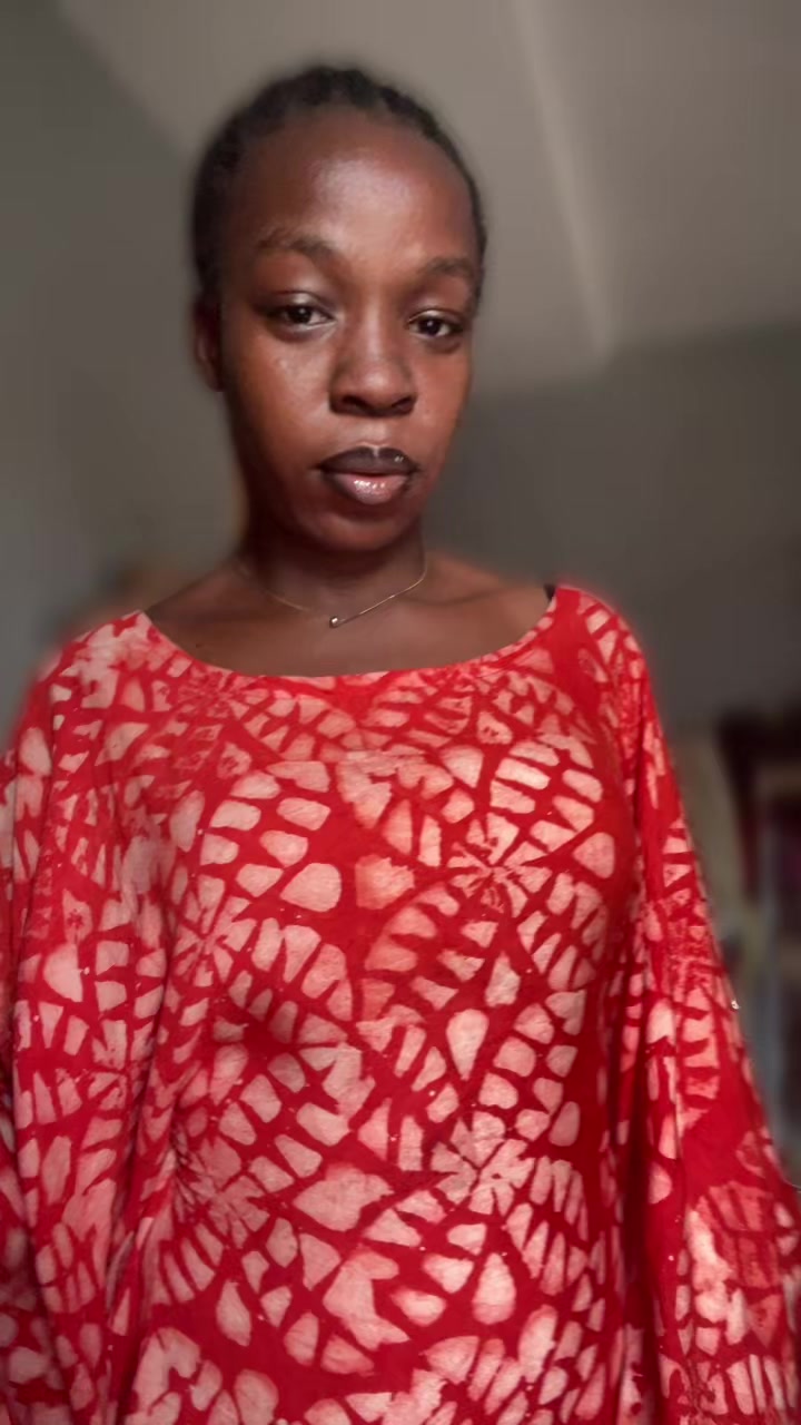 @Mercytee
