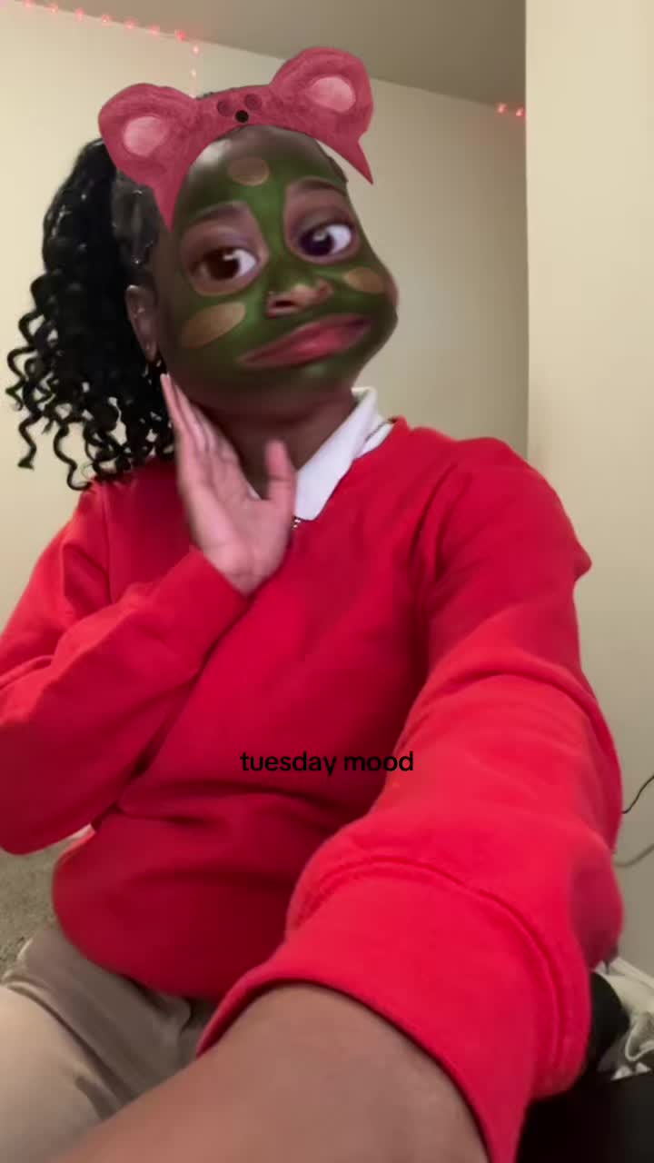 @iamtheprettiestgoat