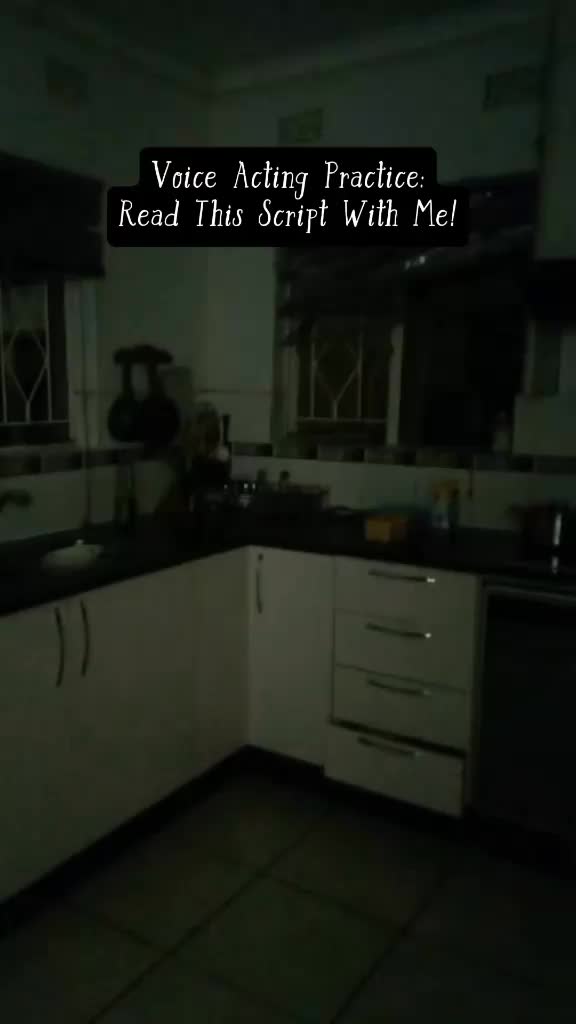 @{BUG}