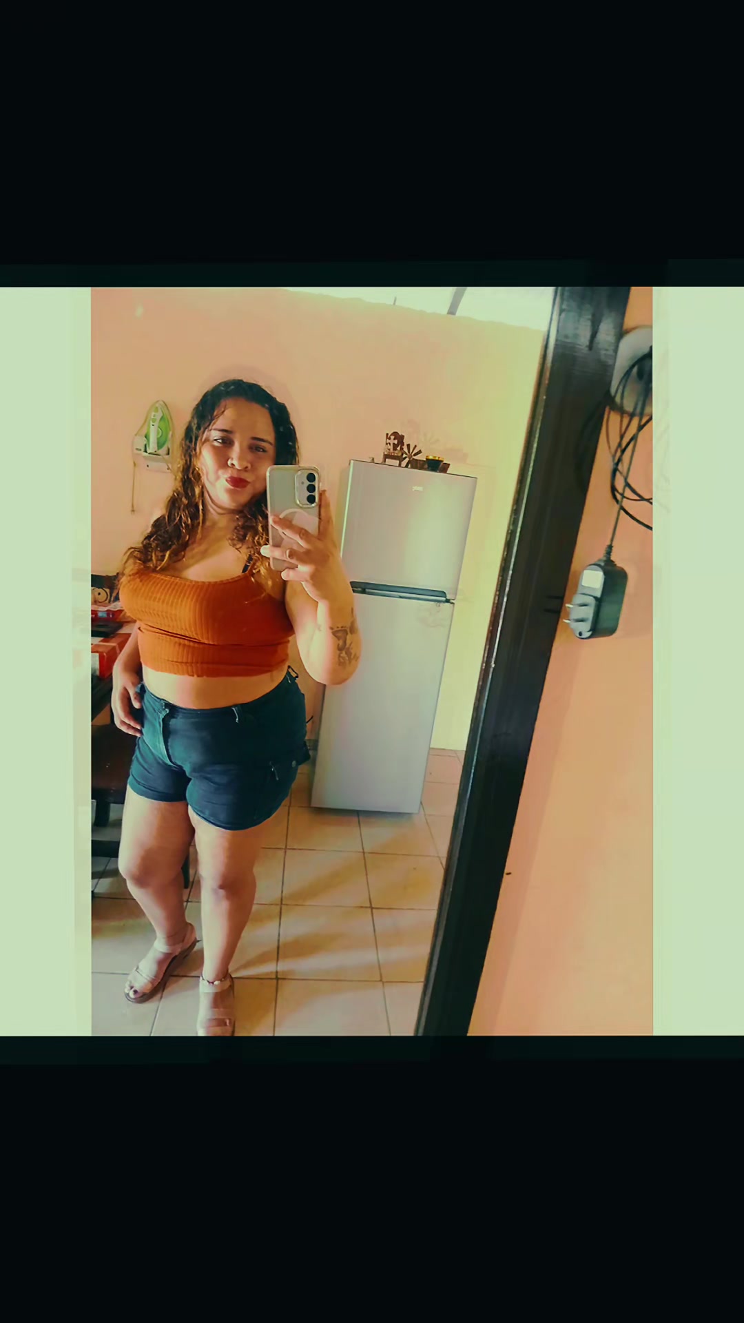 @Raque macha 🖤