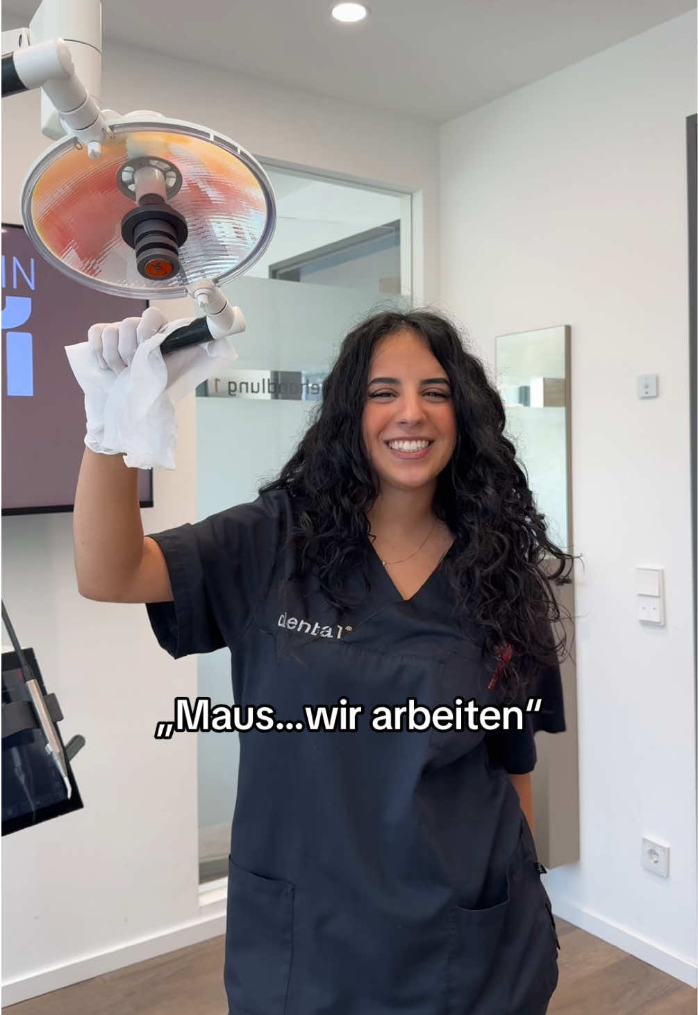@denta1clinic