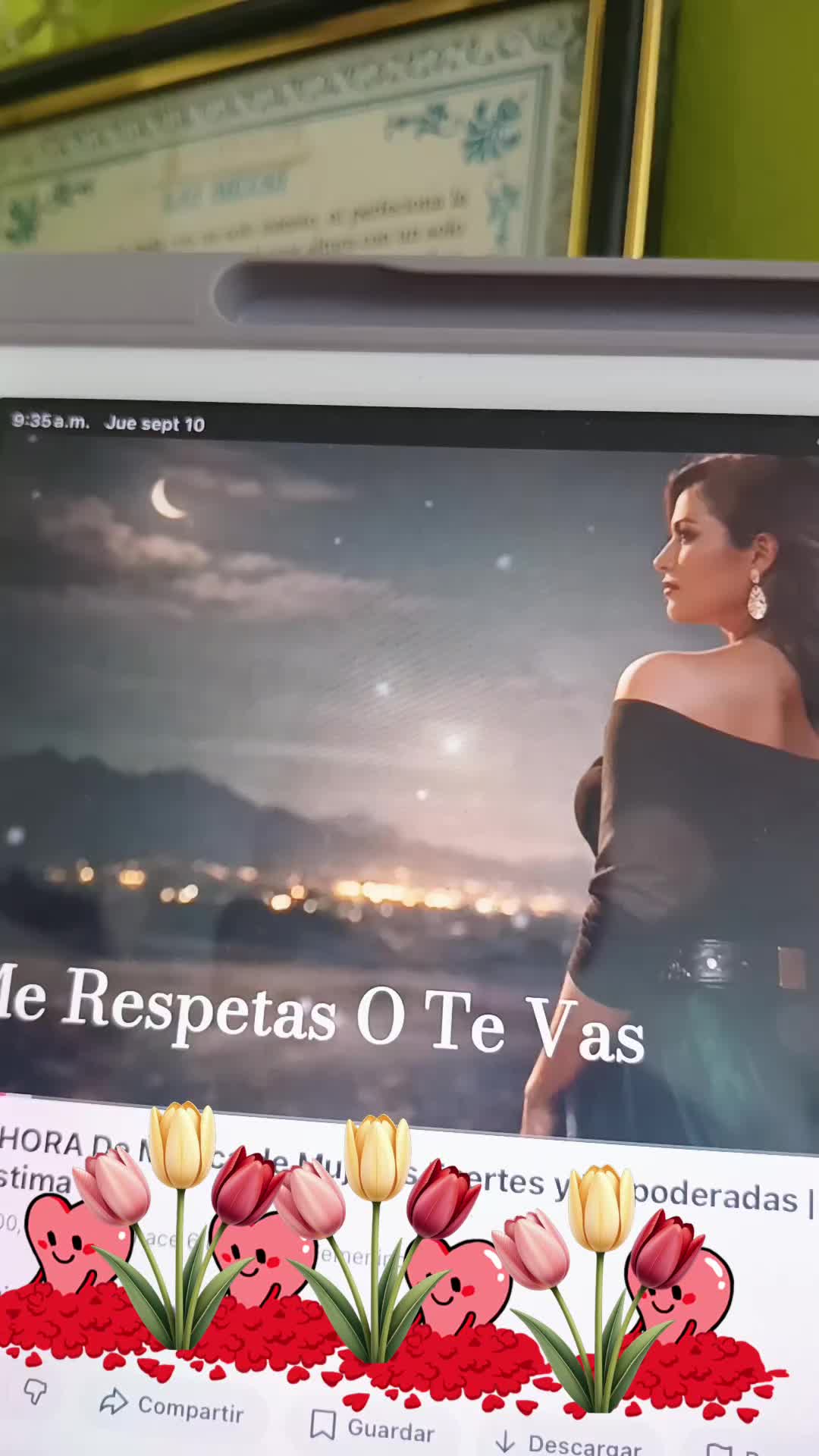 @Lexia Orellana
