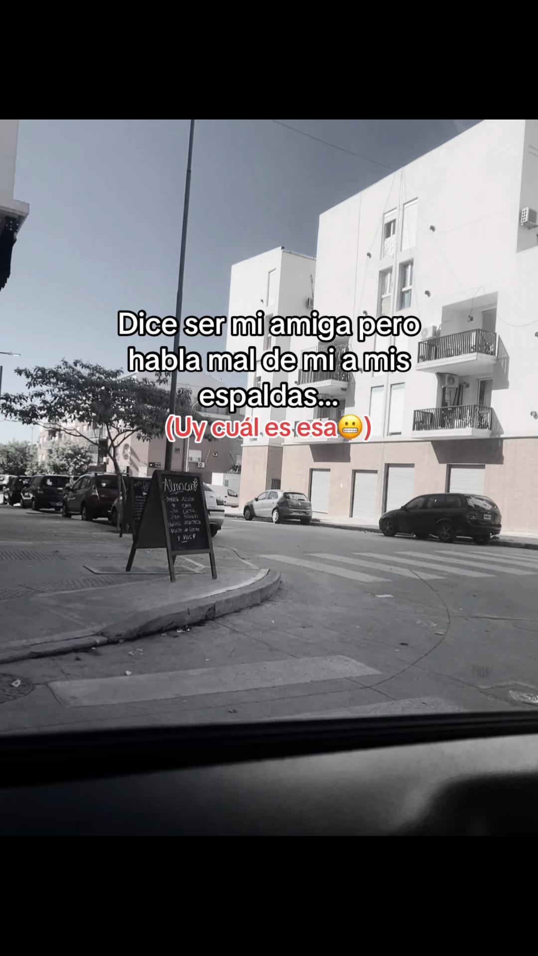 @Losiento