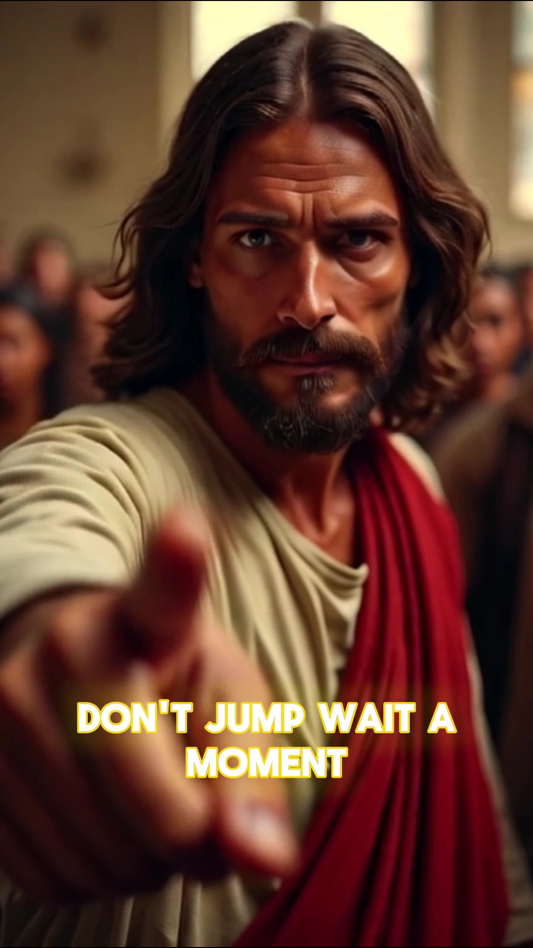 @jesus-is-king06