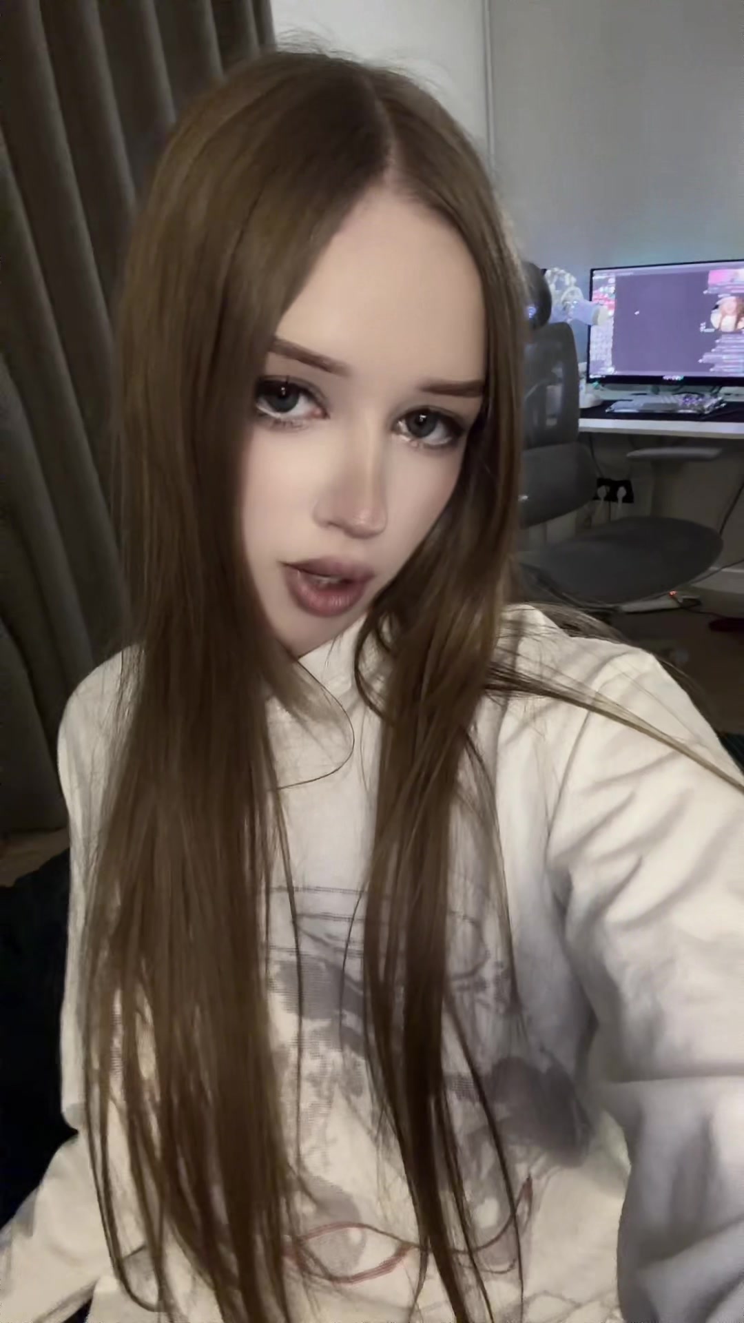 @=^.^=