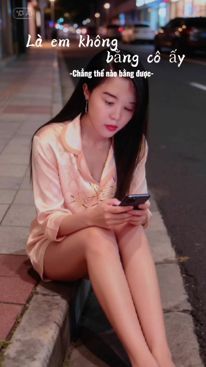 @𝕕𝕚ệ𝕦 𝕥𝕙&uacute;𝕪❤️&zwj;🩹