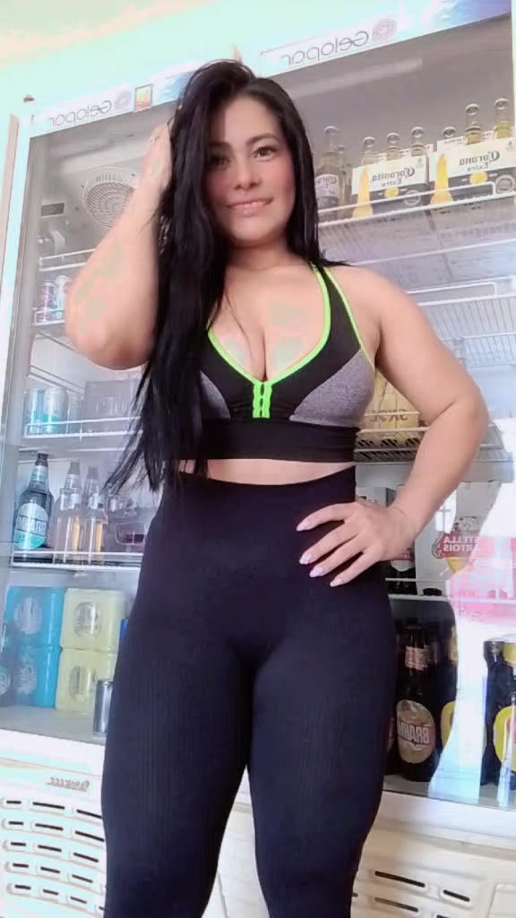 @Maria Villalba