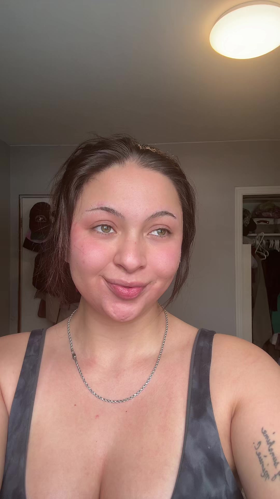 @Celine Leblanc🎀
