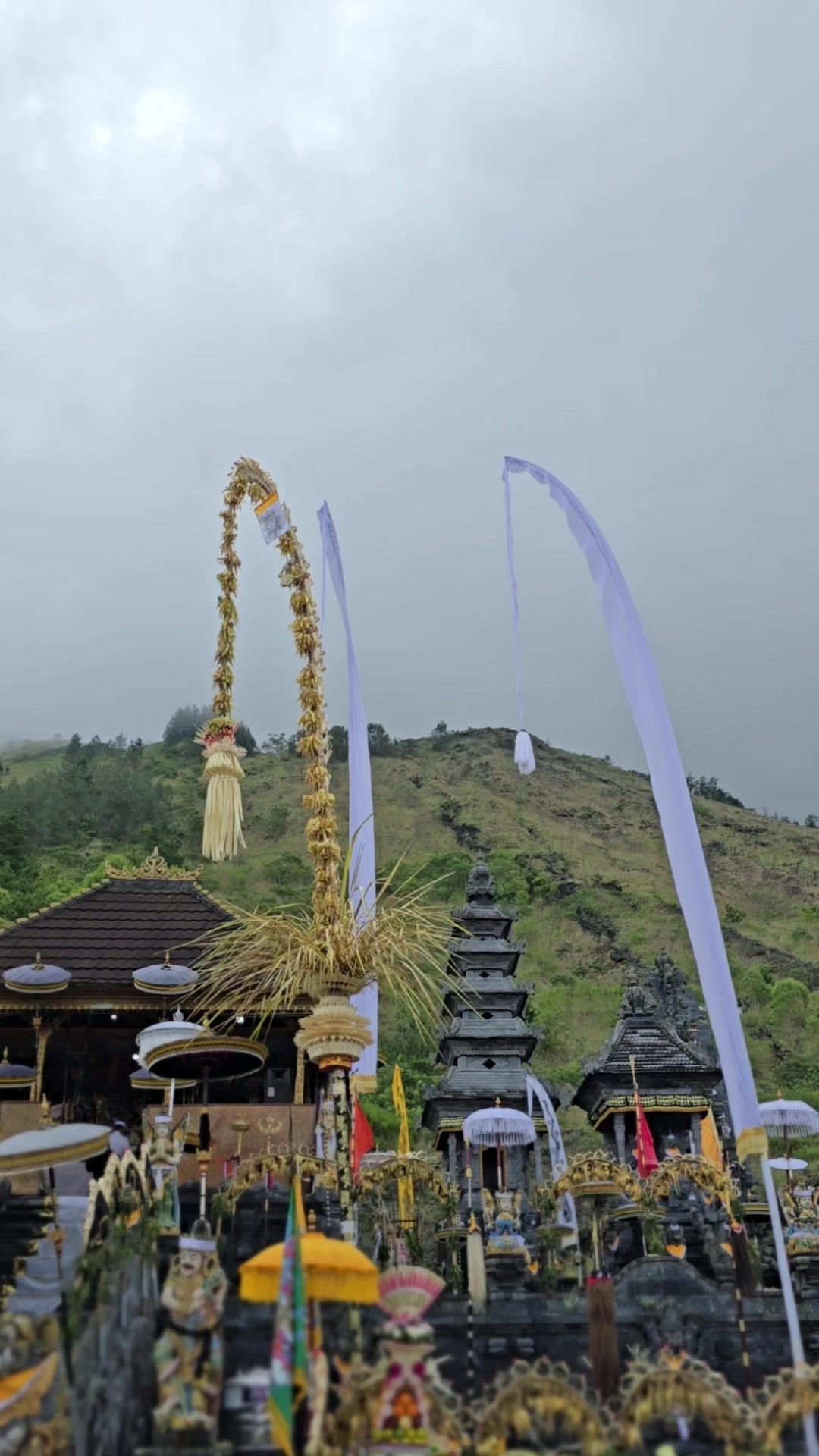 @I WAYAN DIAR