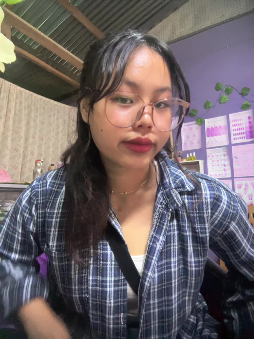 @Khaing🪭