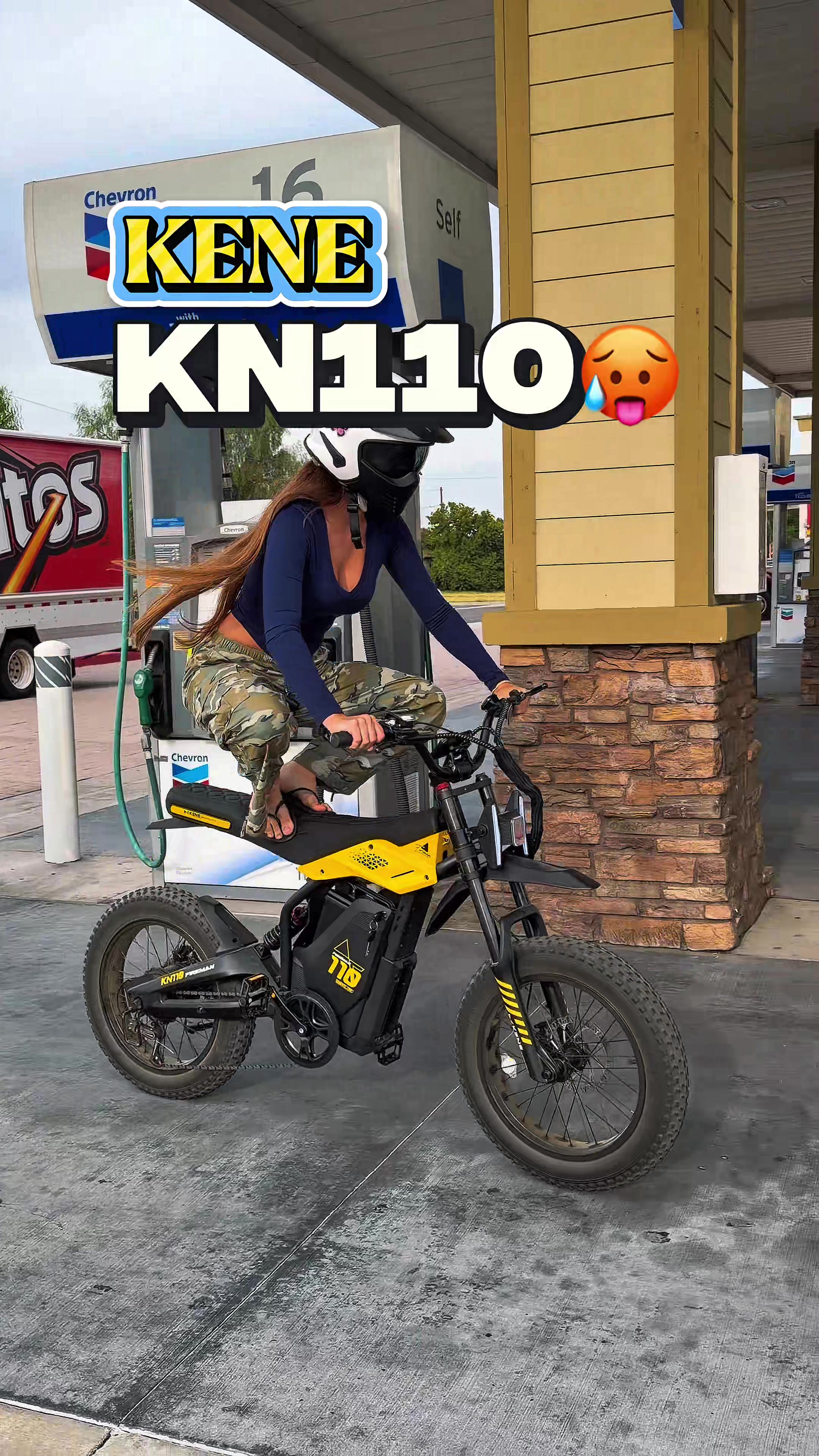 @avi_rides