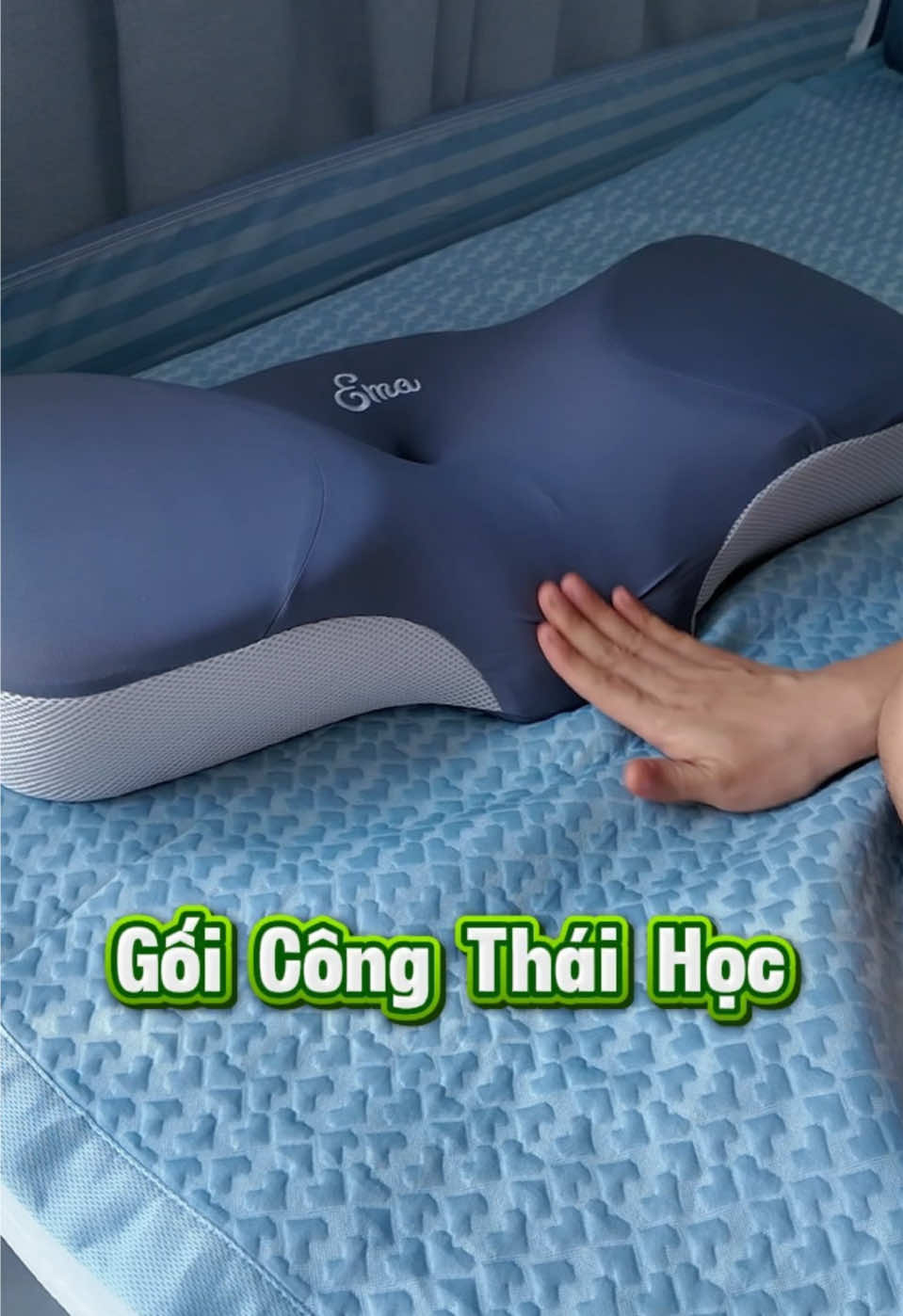 @Vẫn Là NOAM