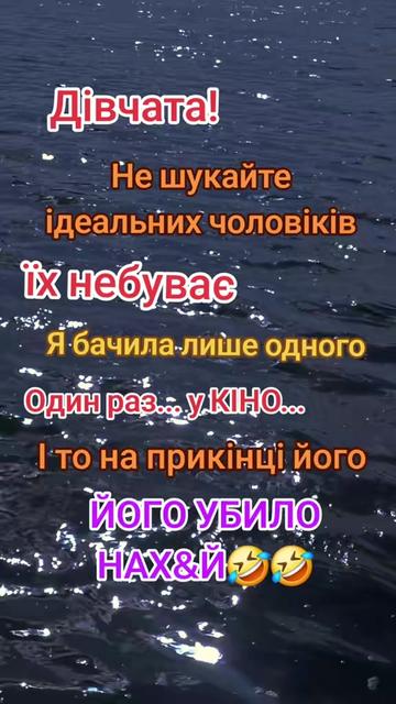 @𝔄𝔪𝔬𝔯 𝔣𝔞𝔱𝔦