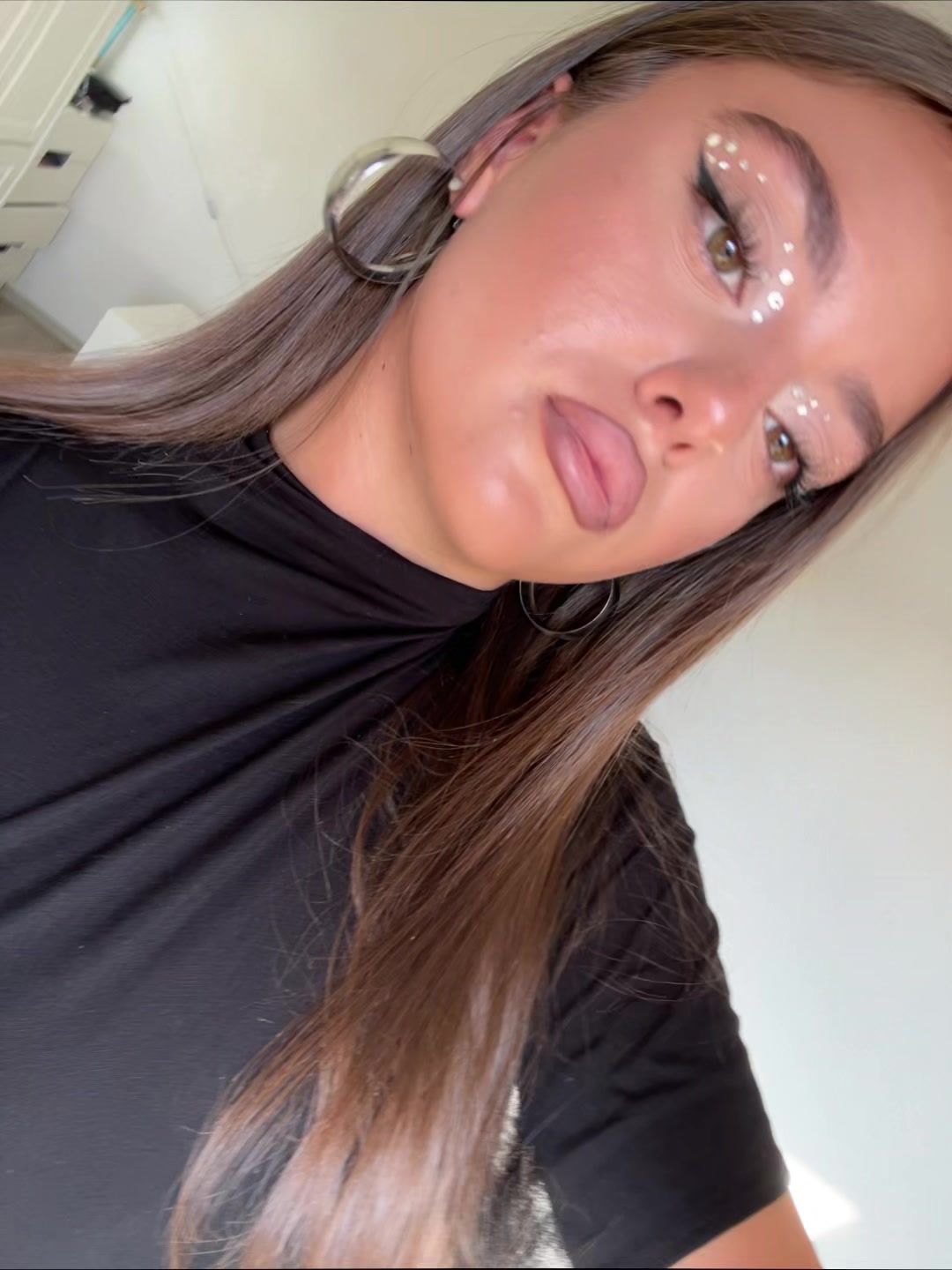 @erahyseni._