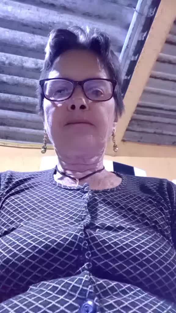 @Maria Aparecida X368