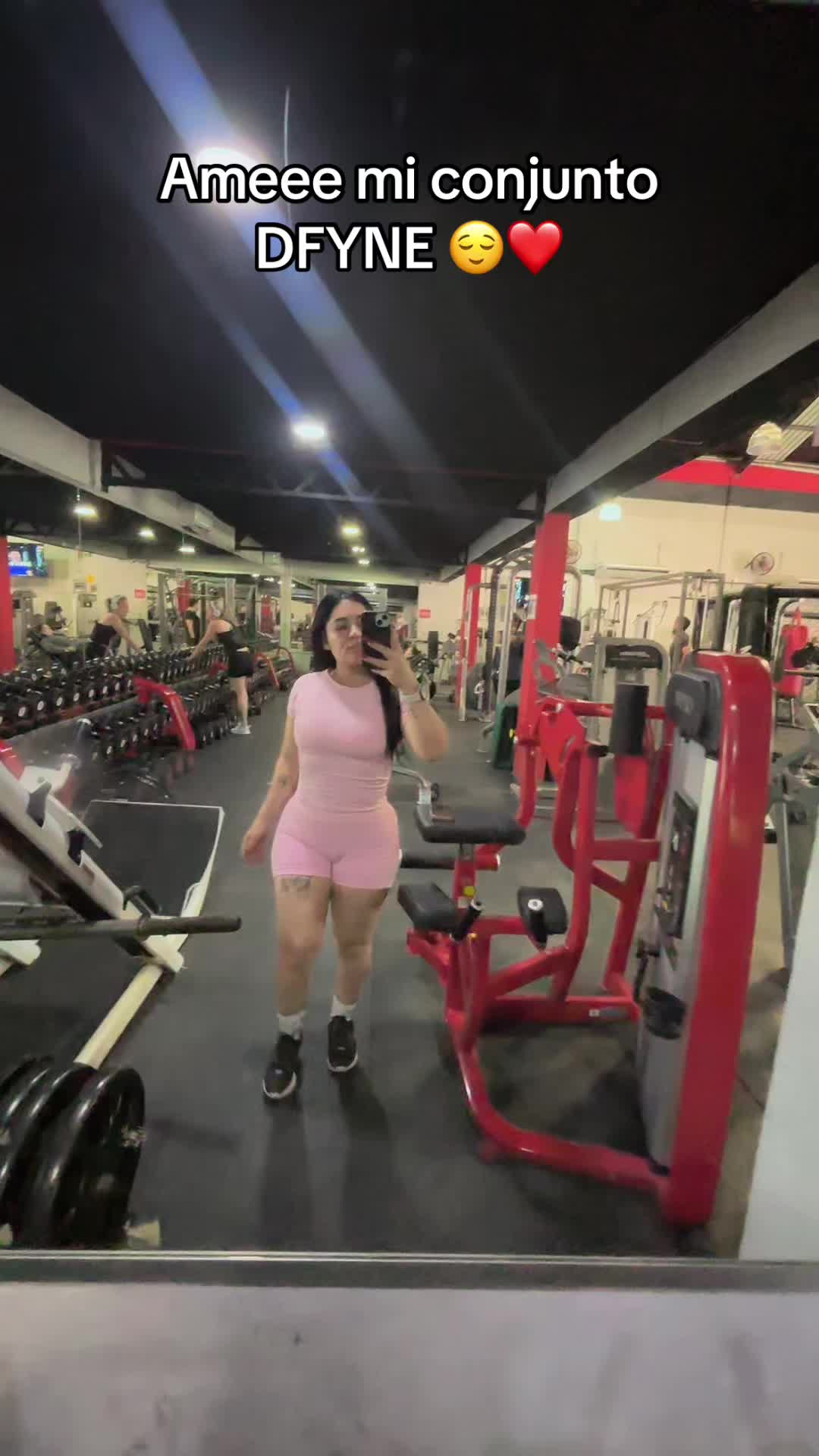 @Gaby Hernandez