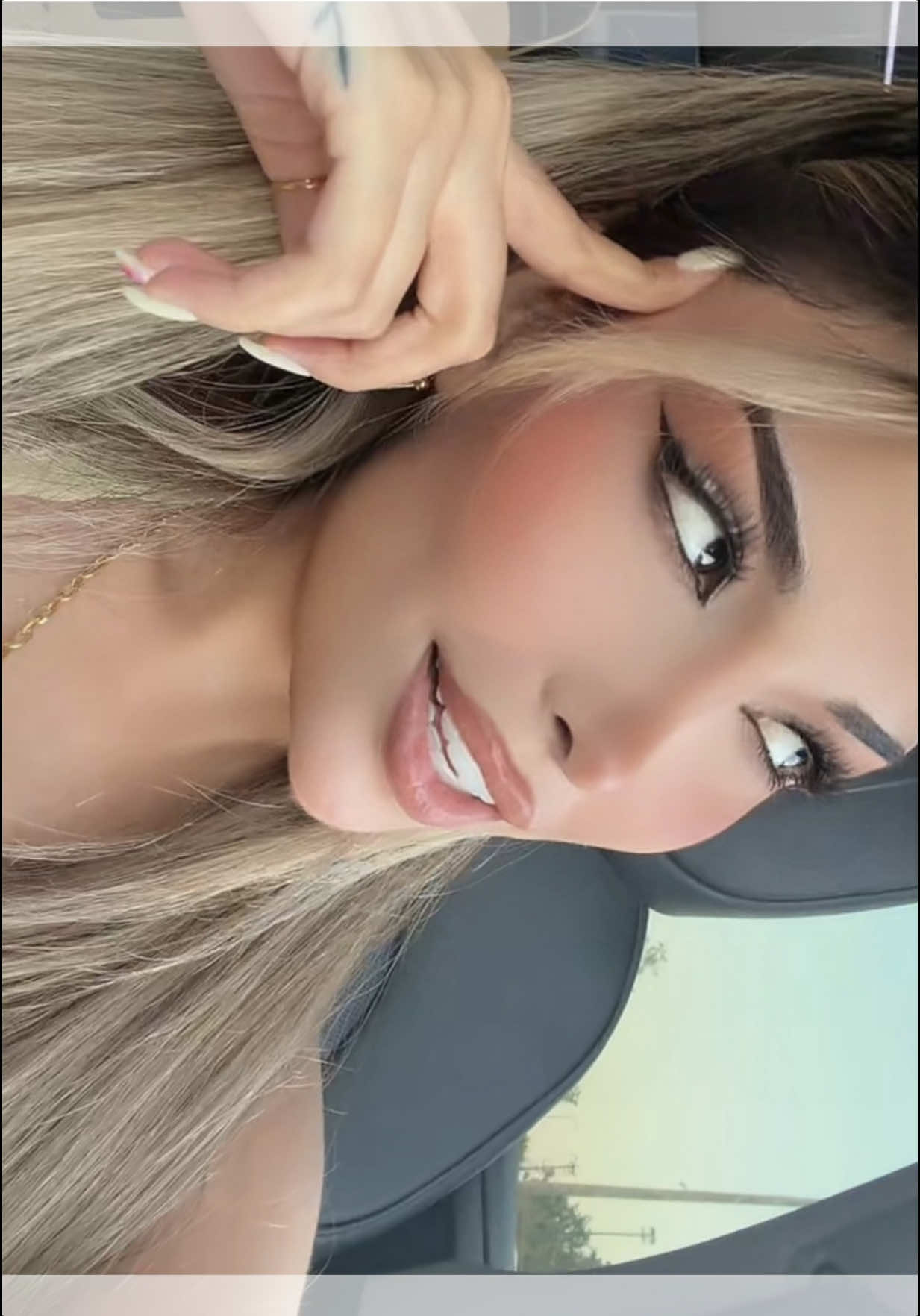 @Hastiyim