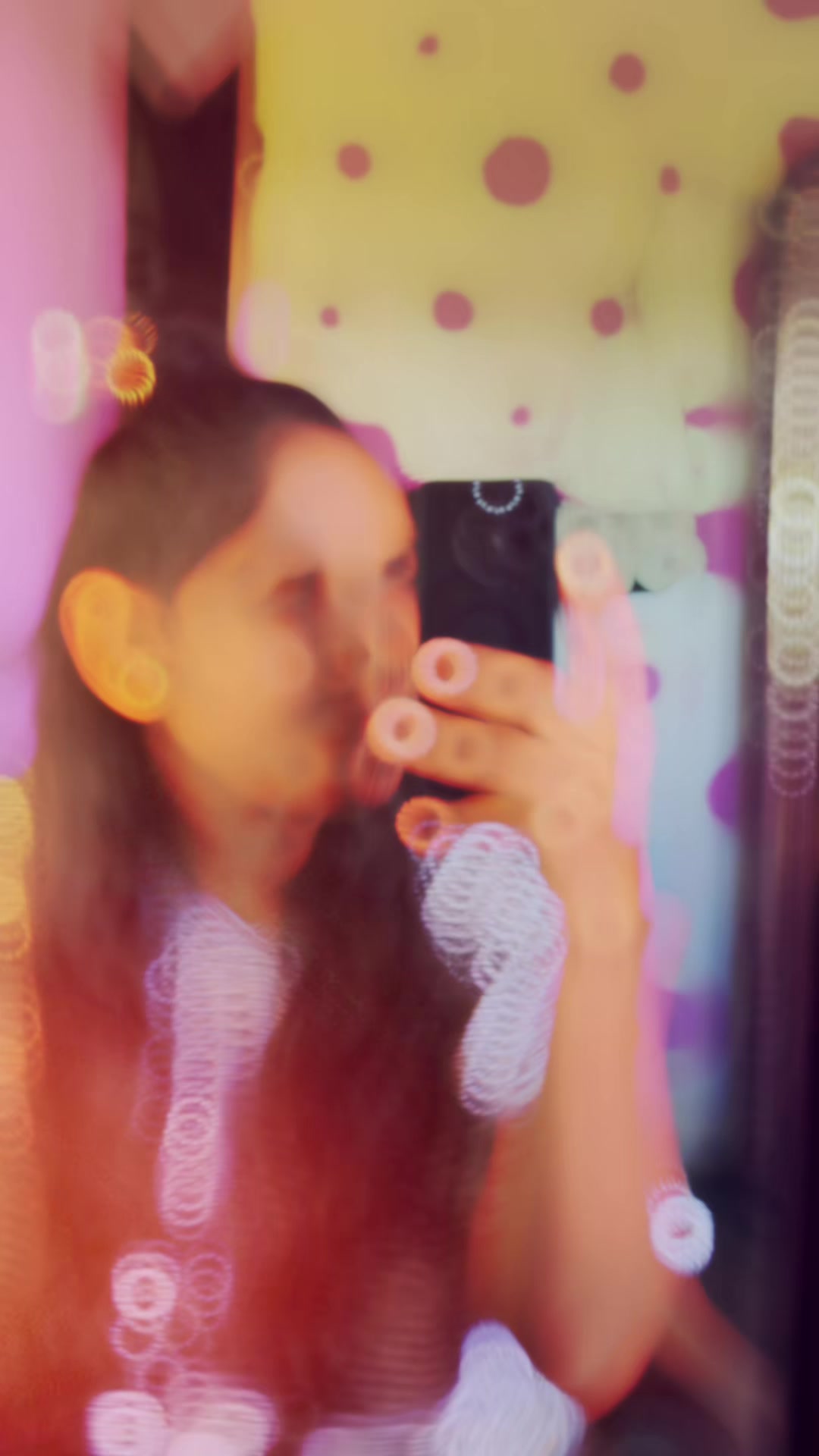 @𝑬𝒗𝒆𝒆 ' 𝑳𝒊𝒔𝒉𝒖𝒖 🐜🍃