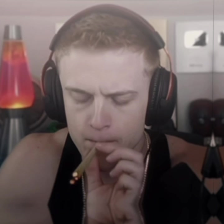 @przxwq