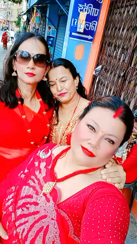 @Nirjala katuwal