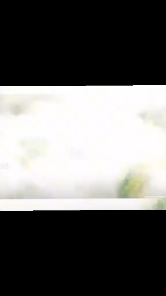 @HottingVd..TK📺