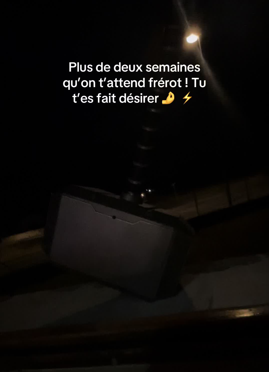 @R&eacute;nald_24🇮🇹 🧇