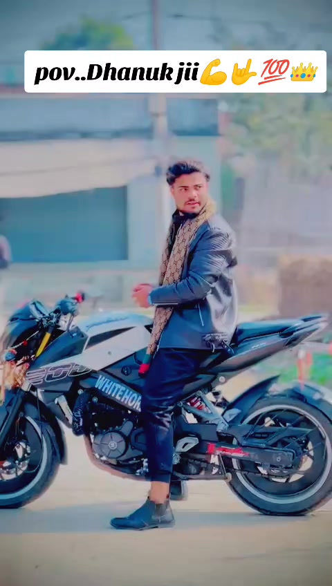 @☠️REBEL_DAE👑⚔️🤟💯