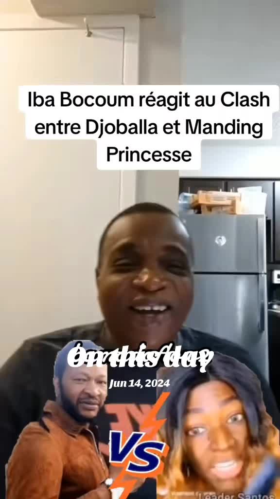 @BamaDaFlow2